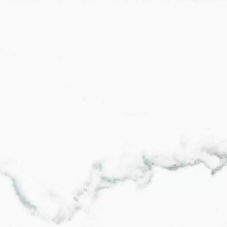 Керамогранит Prissmacer Calacatta Blanco