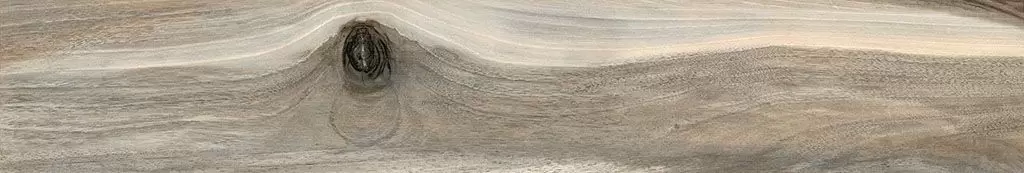 Плитка из керамогранита TASMANIA DRIFT для стен и пола, универсально 20x120