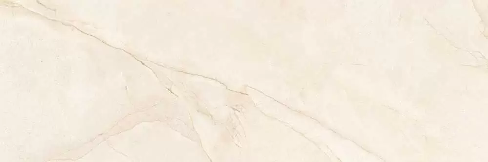 Плитка настенная DUNE Cremabella Cremabella 30x90