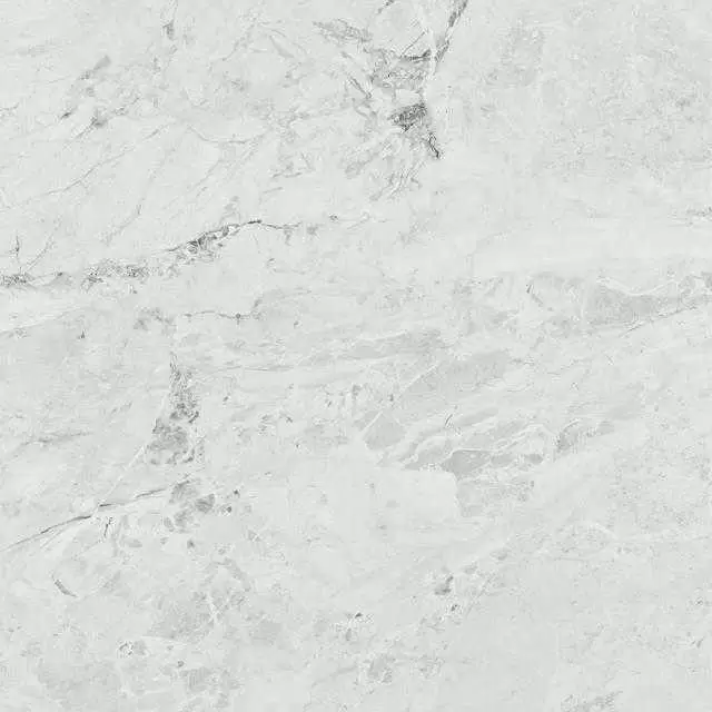 Керамогранит Pamesa Marbles-Santoro Blanco Матовый Compacglass Rect.