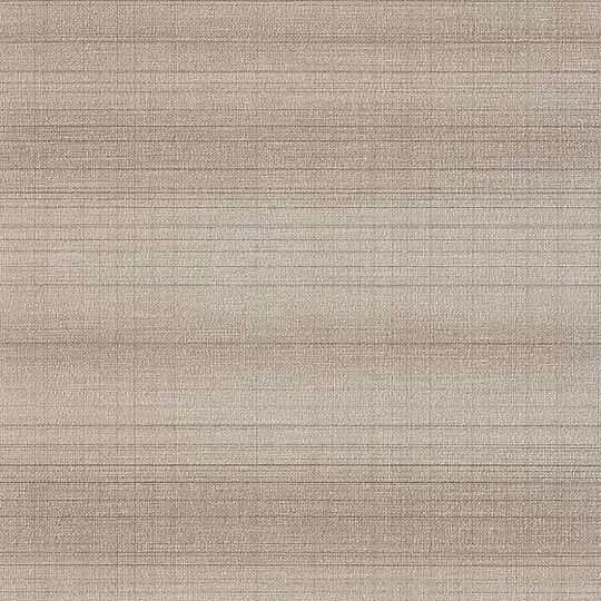Керамогранит Atlas Concorde Italy Room Cord Check 60