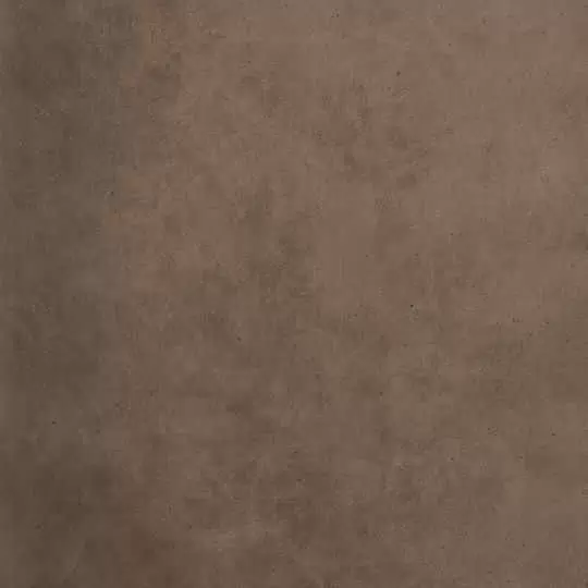 Керамогранит Atlas Concorde Italy Dwell Brown Leather Lappato 75