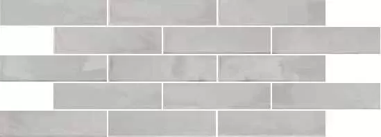Керамогранит Geotiles Soho Gris