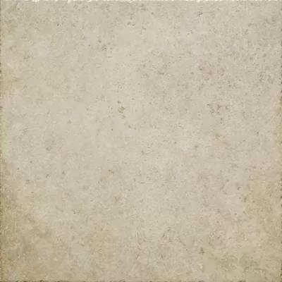 Керамогранит Cerdomus Kairos Bianco 20x20