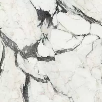 Керамогранит Rex Ceramiche Les Bijoux Calac altissimo glossy 80x80 rett