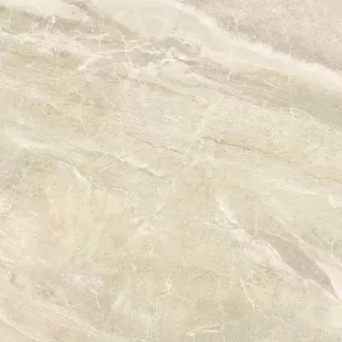 Керамогранит Cerdomus Flint Ivory Ret 60x60