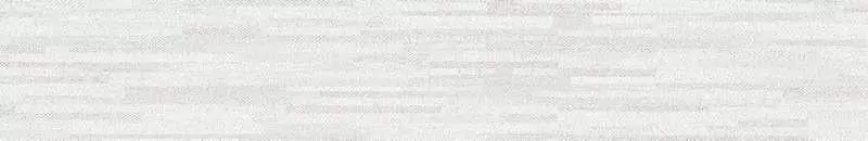 Керамогранит Roca Tweed Blanco Rectificado