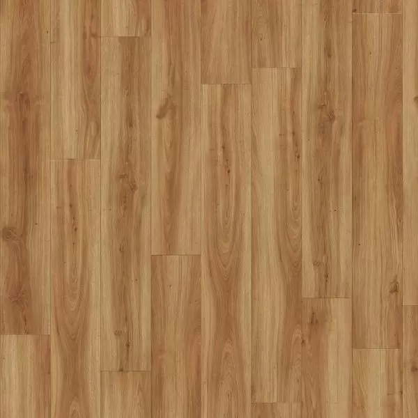 Виниловый ламинат Moduleo Transform Click 24850 Classic Oak