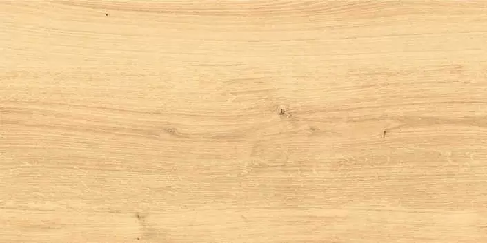Керамогранит Cersanit Woodhouse Бежевый