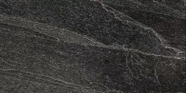 Керамогранит Cooperativa Ceramica D Imola X-Rock 36N