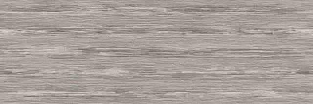 Керамогранит Marazzi Italy Alchimia Fango Struttura Raw 3D