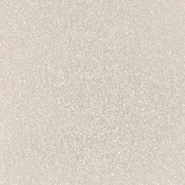 Плитка из керамогранита Abitare Bianco для стен и пола, универсально 20x20