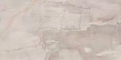 Керамогранит ABK Fossil Light grey lapp.ret. 40x80