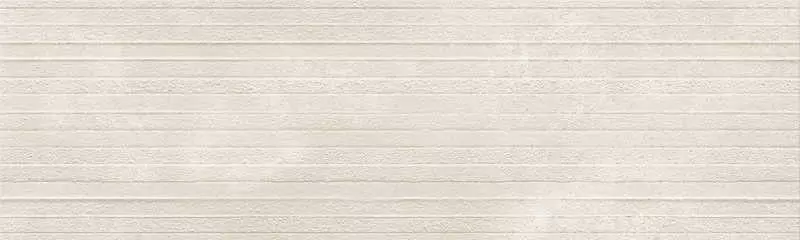Плитка настенная Ibero Neutral Regular White