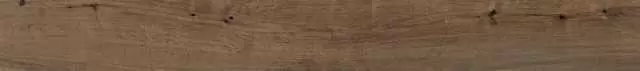 Керамогранит Cooperativa Ceramica D Imola Kuni KUNI 2018T 20x180