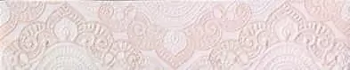 Бордюр настенный Ascot Preciouswall Agata PRWLI50 Impero Listello