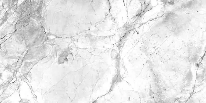 Керамогранит ITT Ceramic Portobello Polished