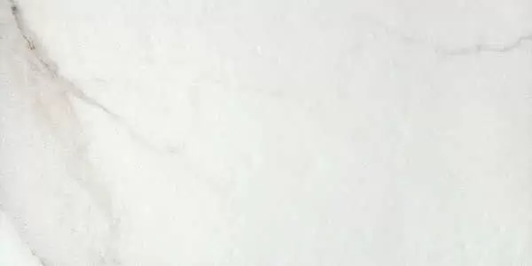Керамогранит Grespania Calacata White 30x60
