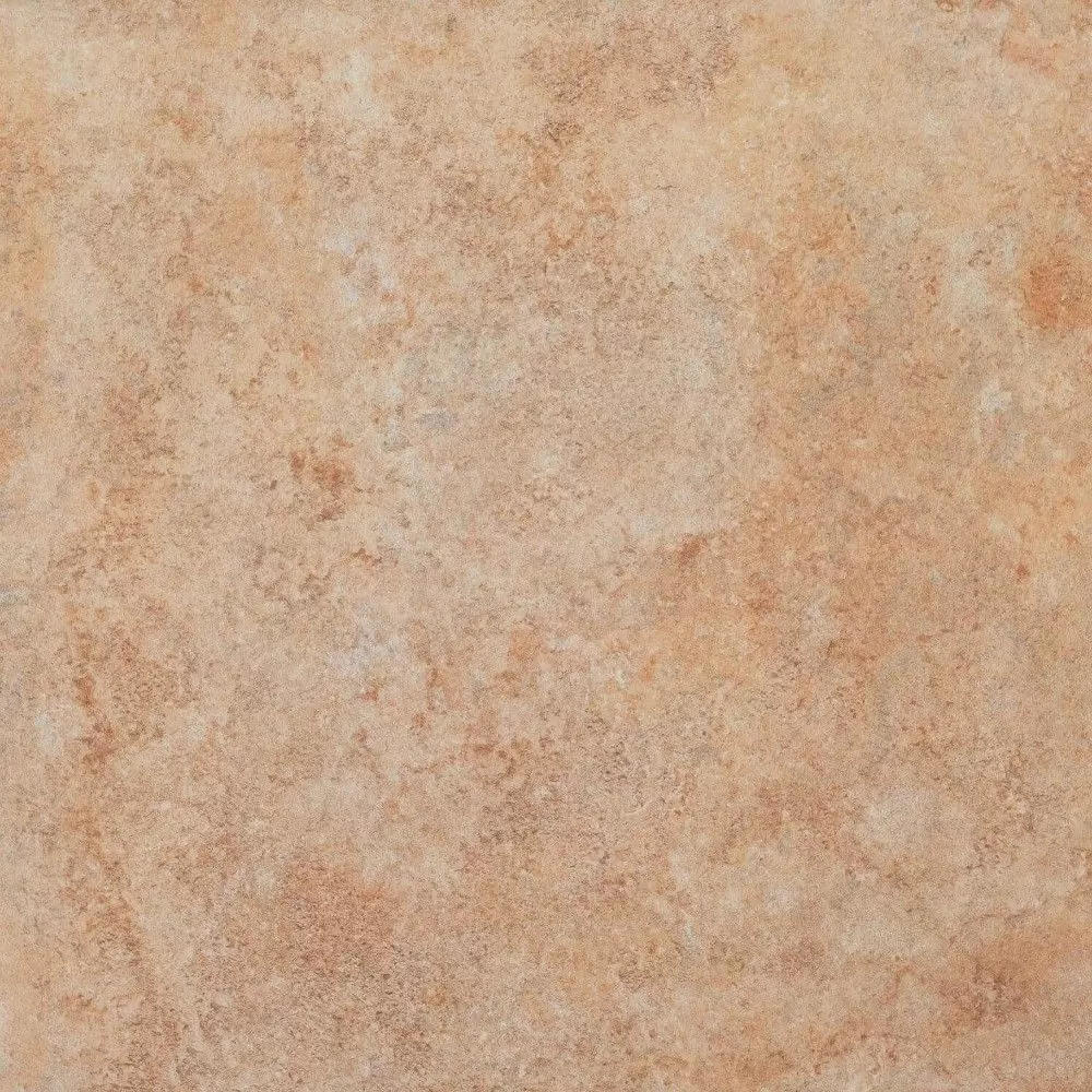 Клинкер Azuliber Cretas Ocre