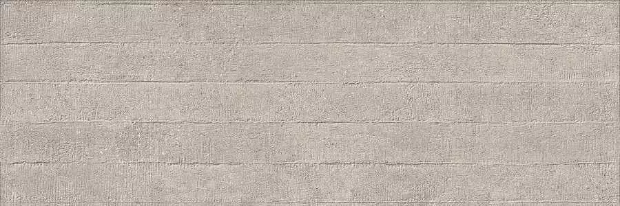 Плитка напольная Marazzi Italy Work Grey Mold 3D