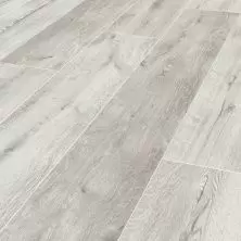 Ламинат Kronospan Variostep Classic К278 Дуб Волшебный 32 класс 8мм