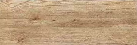 Плитка настенная Ceramica Konskie Oregon Wood