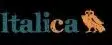 Italica