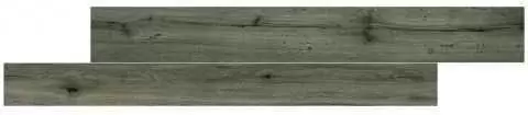 Керамогранит Marazzi Italy Treverkland Taupe 10