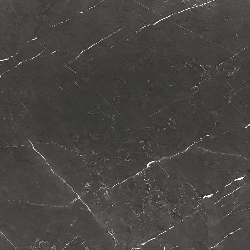 Керамогранит Creto Marmolino Grey F P R Full Lappato 1