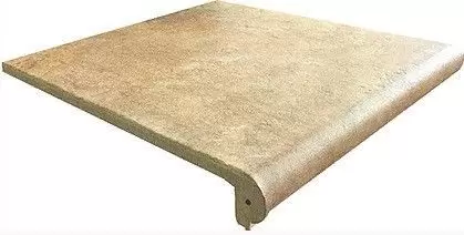 Ступень Natucer Monte Peldano Curvo Blat Std