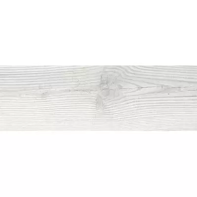 Керамогранит LB Ceramics (Lasselsberger Ceramics) Нордавинд 20х60 6264-0067 (ст. арт 6064-0100)
