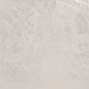 Керамогранит Elios Ceramica Reflection Roses Avorio 60x60