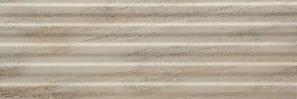 Плитка настенная Serra Hill 529 Decor Beige Glossy