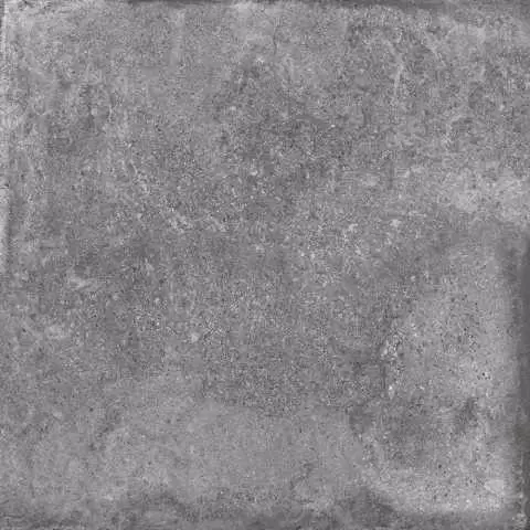 Керамогранит Cerdomus Castle Dark Grey 20x20