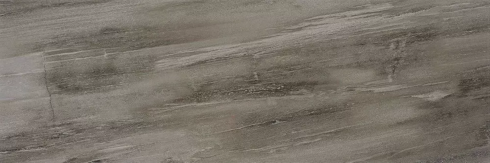 Плитка настенная Serra Hill 529 Base Anthracide Glossy