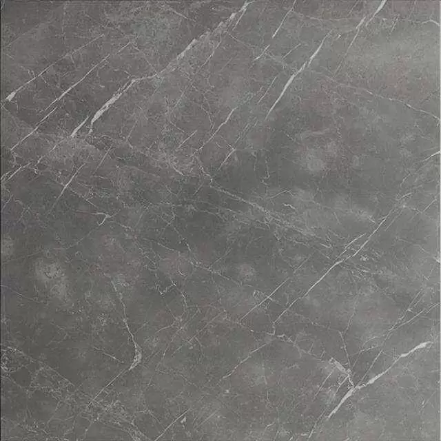 Керамогранит Pamesa Cromat Piave Argent 75
