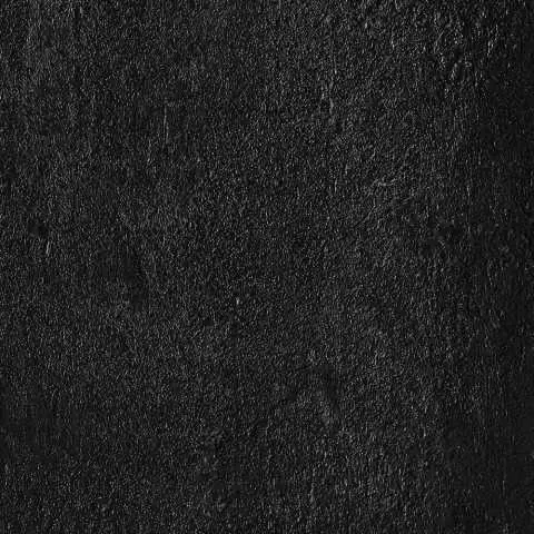 Керамогранит Cooperativa Ceramica D Imola Creative Concrete Creacon R 60N
