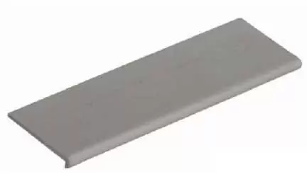 Ступень Venatto Texture Lapatto Atlantis Фронтальная Peldano Lapp. 1