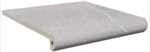 Ступень Exagres Albaroc Peldano Ml Galena C-3