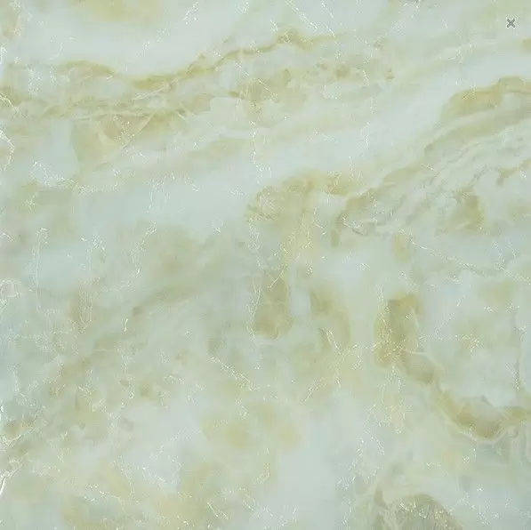 Плитка напольная Infinity Ceramic Castello Fronzola Crema