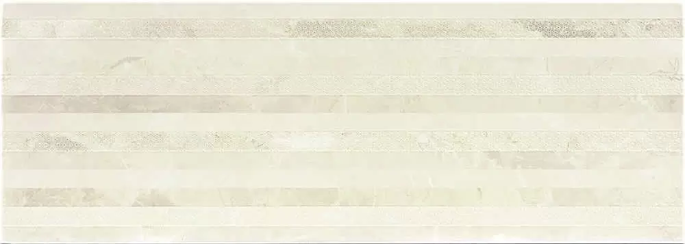 Плитка настенная Pamesa Naos Band