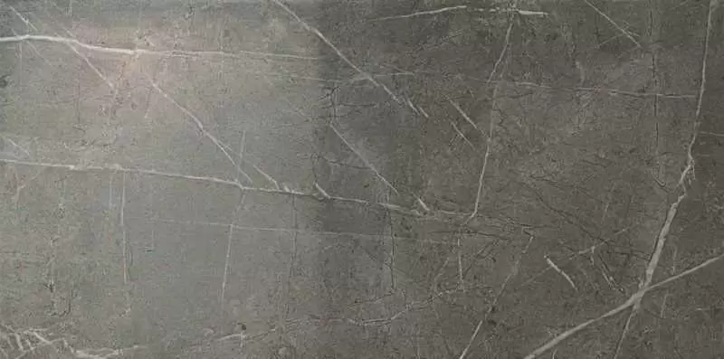 Керамогранит Atlas Concorde Italy Marvel Grey Stone 30x60 Lap NEW