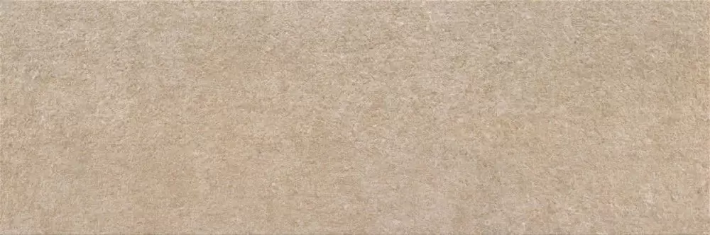 Плитка настенная Baldocer Ozone Bone & Taupe Taupe