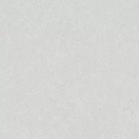 Плитка напольная Emigres Petra Blanco Floor