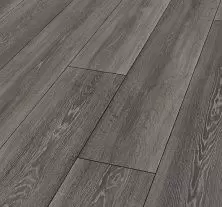 Ламинат Maestro Soul AC5/33 12 mm SO01 Дуб Бриз