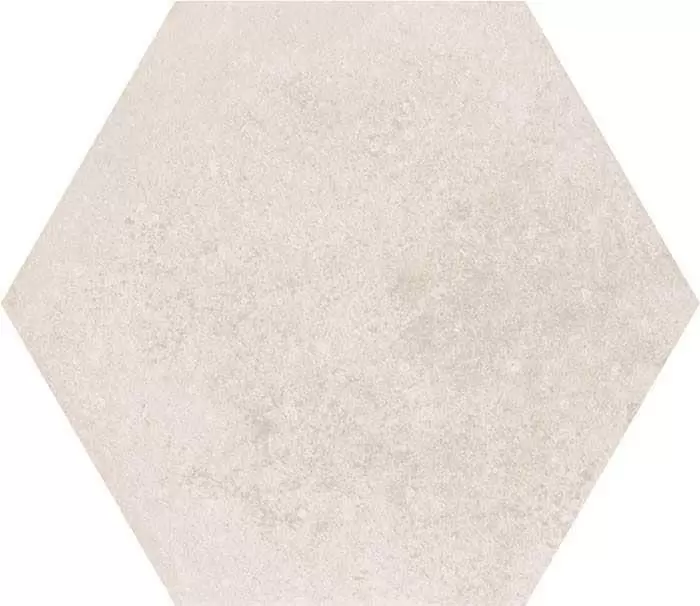Плитка напольная Realonda Andalusi Memphis Blanco база