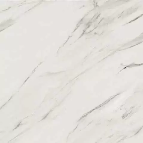 Керамогранит Click Ceramica Calacatta Calacatta