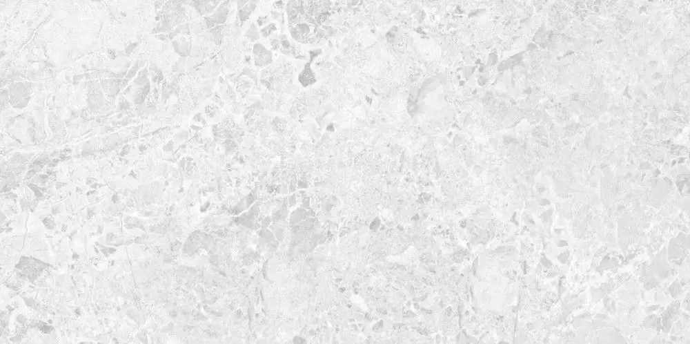 Керамогранит Laparet Brecia Adonis Grey 120x60 глянцевый