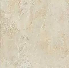Декор керамогранит Atlas Concorde Force Floor Ivory Bottone Lap