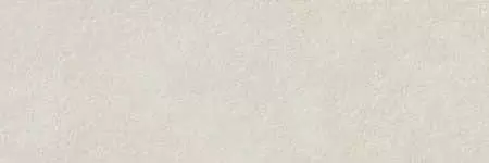 Плитка настенная Emigres Craft Craft beige